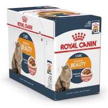 Royal Canin Thức ăn cho mèo Intense Beauty