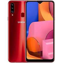 Samsung Galaxy A20s 64GB