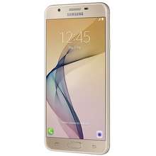 Samsung Galaxy J7 Prime 32GB Vàng