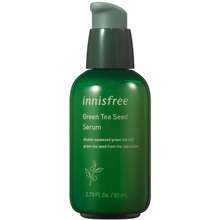 Innisfree Green Tea Seed