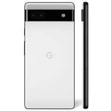 Google Pixel 6a 128GB 6GB