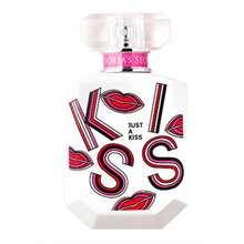 Victoria's Secret Eau De Parfum Just A