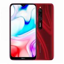 Xiaomi Redmi 8 32GB 3GB