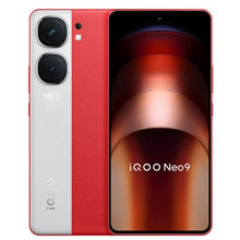 iQOO Neo9 256GB 12GB