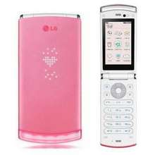 LG GD580