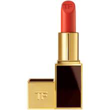 TOM FORD Lip Color Lipstick Wild Ginger - Chính Hãng, Giá Tháng 4, 2023