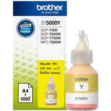 Brother BT5000