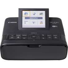 Canon SELPHY CP1300 Wi-Fi Printer
