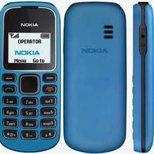 Nokia 1280 Xanh