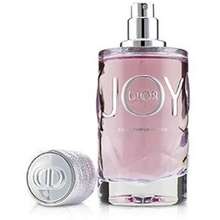 Christian Dior  Joy Eau De Parfum Spray 90ml3oz  Парфюм  Free Worldwide  Shipping  Strawberrynet BG