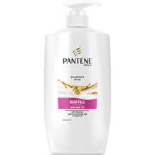 Pantene Ngăn rụng tóc