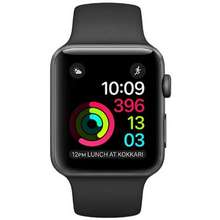 Apple Watch Series 1 38mm