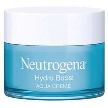Neutrogena Hydro Boost Kem dưỡng cho da khô