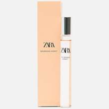 Zara Zara Gourmand Addict 10ml