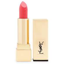 Yves Saint Laurent Rouge Pur Couture Lipstick