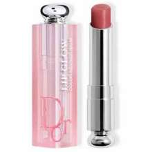 Dior Lip Glow 012