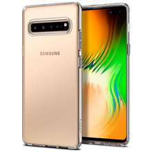 Samsung Galaxy S10 5G 256GB Vàng