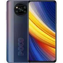 Xiaomi Poco X3 Pro 256GB 8GB Đen huyền