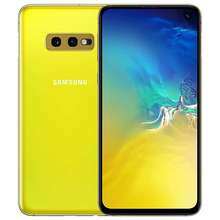 Samsung Galaxy S10e 128GB