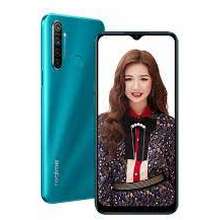 Realme 5i 64GB Xanh