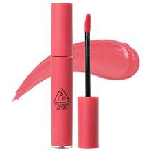 3CE Velvet Lip Tint #Enjoy