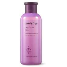 Innisfree Jeju Orchid