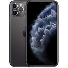 Apple iPhone 11 Pro Max 64GB