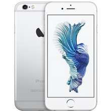 Apple iPhone 6 64GB