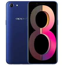 Oppo A83 32GB 3GB Xanh