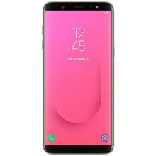 Samsung Galaxy J8 32GB