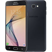 Samsung Galaxy J7 Prime 32GB Đen