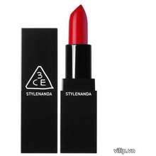 3CE Matte Lip Color 701