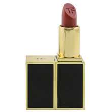 TOM FORD Lip Color Lipstick - Chính Hãng, Giá Tháng 4, 2023