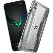 Xiaomi Black Shark 2 128GB 8GB 