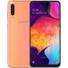 Samsung Galaxy A50 64GB 4GB