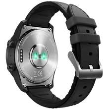 smartwatch pro s