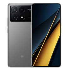 POCO X6 Pro 512GB 12GB