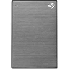 Seagate Ổ Cứng Di Động One Touch 1TB