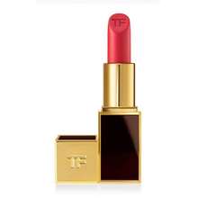 TOM FORD Lip Color Lipstick