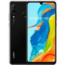 Huawei P30 lite 128GB 6GB