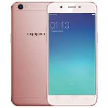 oppo neo 9 s