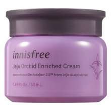 Innisfree Jeju Orchid Enriched