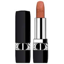 Dior Rouge Lipstick