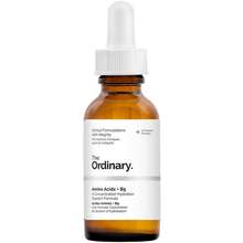 The Ordinary Serum Amino Acids +