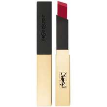 Yves Saint Laurent The Slim Matte Lipstick Rouge