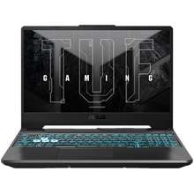 ASUS TUF Gaming F15 FX506HF-HN078W Gaming