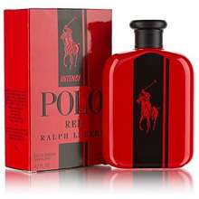 Ralph Lauren Polo Red - Chính Hãng, Giá Tháng 4, 2023