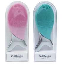Foreo WELLDERMA CLEANSING