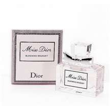 Christian Dior Miss Dior Blooming Bouquet EDT Spray 150ml 2023  Buy Christian  Dior Online  ZALORA Hong Kong