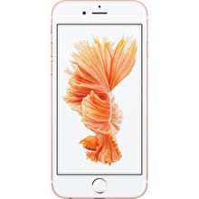 Apple iPhone 6s - Giá Tháng 7/2022